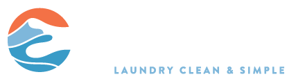 Washable Laundry Logo